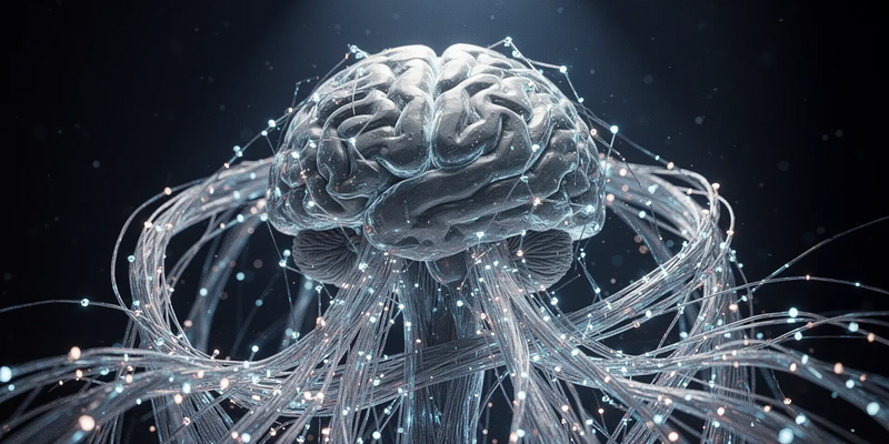 Myokine: Wie Sport das Gehirn vor Alzheimer schützt - Foto: über boerse-global.de