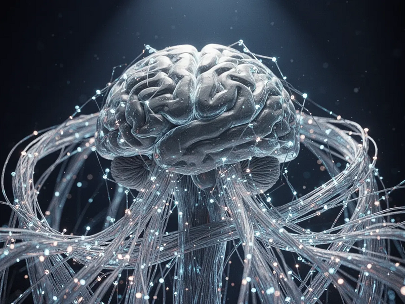 Myokine: Wie Sport das Gehirn vor Alzheimer schützt - Foto: über boerse-global.de