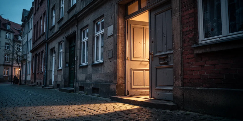 Regensburgs Wohnungsstreit: Stadt sucht Kompromiss, Bürger drohen mit Referendum - Foto: über boerse-global.de