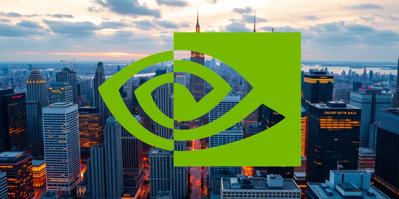 Nvidia reafirma su compromiso con OpenAI mediante una inversión histórica - Foto: über boerse-global.de