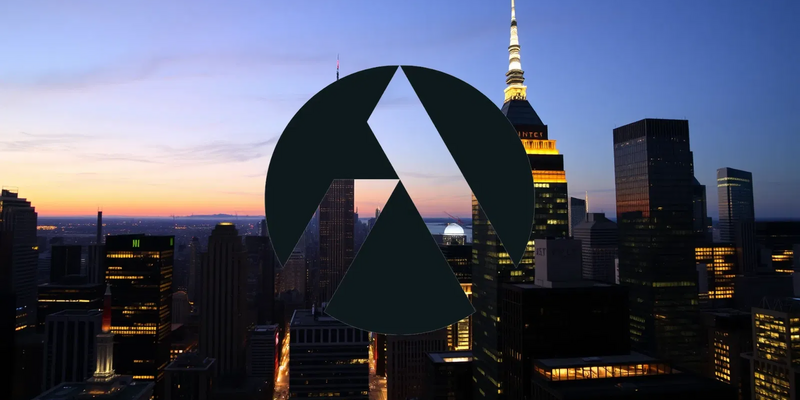 Tilray: La calma antes de los resultados clave - Foto: über boerse-global.de