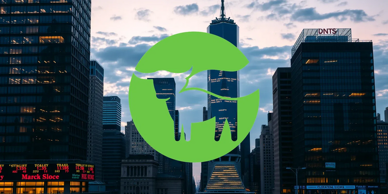 Beyond Meat: Una demanda colectiva agrava su delicada situación bursátil - Foto: über boerse-global.de