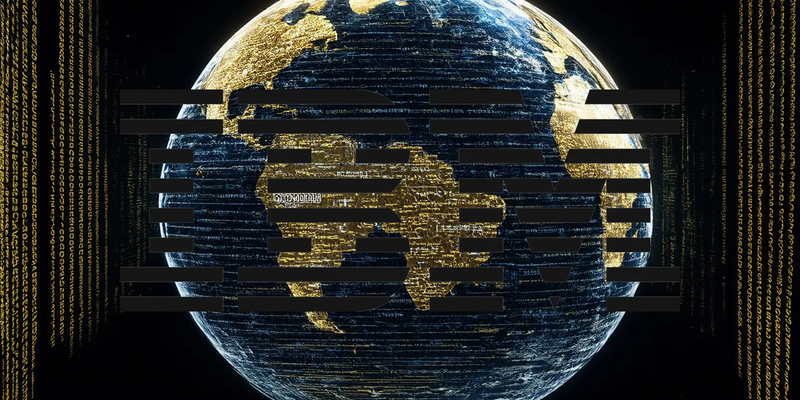 IBM Cierra un Ejercicio Sólido con la IA como Motor - Foto: über boerse-global.de