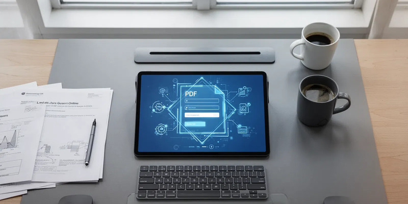 Medi-Cal Rx: Digitale Leitfäden und neue Medikamente im Februar-Update - Foto: über boerse-global.de