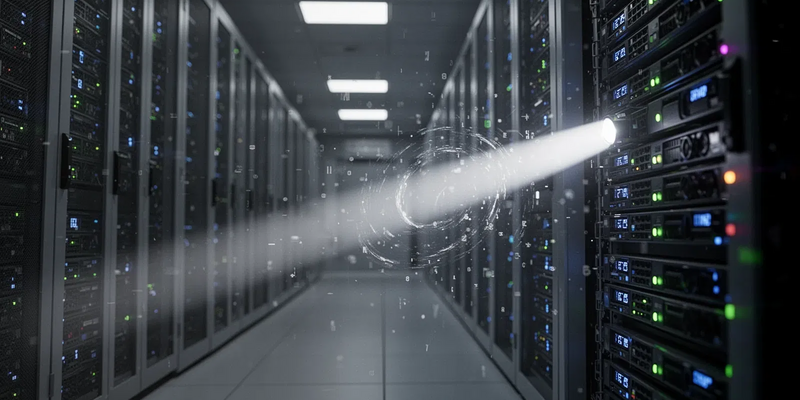 Amazon entdeckt Missbrauchsbilder in KI-Trainingsdaten - Foto: über boerse-global.de