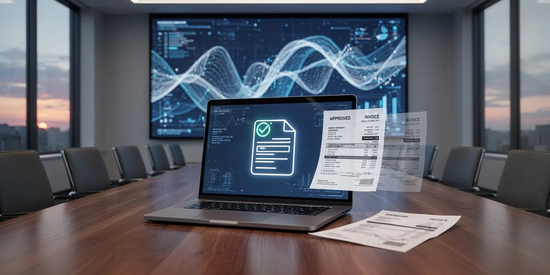 Polens KSeF: Pflicht für digitale Rechnungen startet für Großkonzerne - Foto: über boerse-global.de