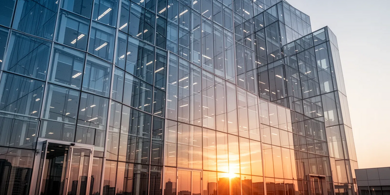 Biontech schafft Personalvorstand: HR wird strategischer Erfolgsfaktor - Foto: über boerse-global.de