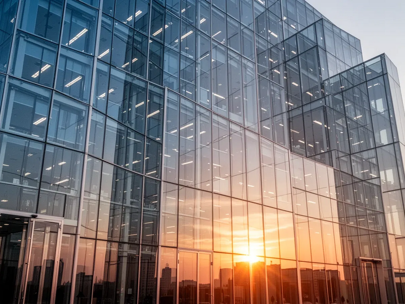 Biontech schafft Personalvorstand: HR wird strategischer Erfolgsfaktor - Foto: über boerse-global.de