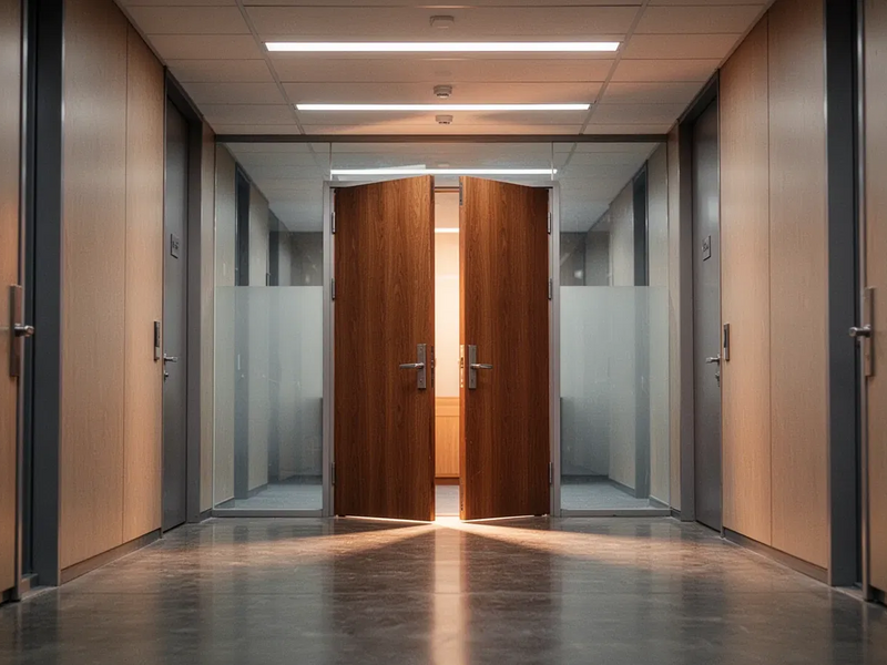 Bundesgericht stärkt Recht auf Kopftuch bei Sicherheitsjobs - Foto: über boerse-global.de