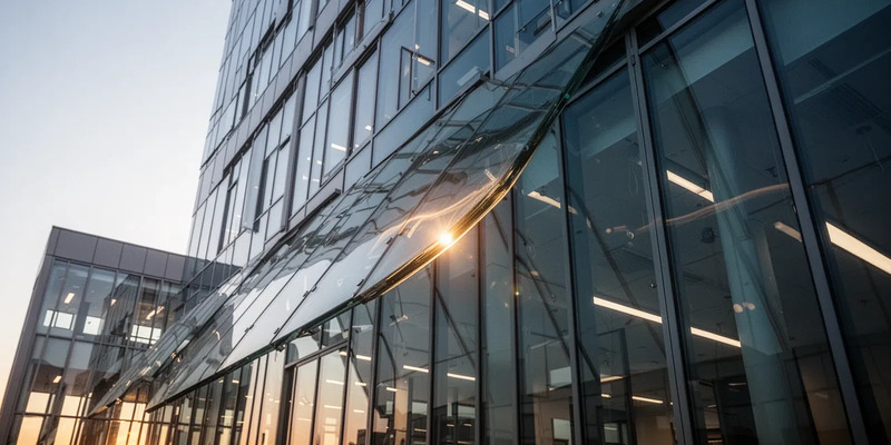 Microsoft senkt Cloud-Preise für Europa um bis zu 13,5 Prozent - Foto: über boerse-global.de