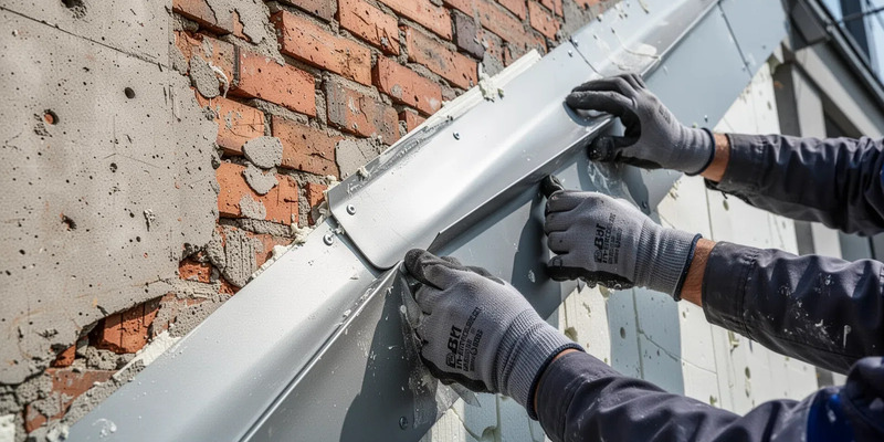 EU-Gebäuderichtlinie zwingt Gewerbeimmobilien zur Sanierung - Foto: über boerse-global.de