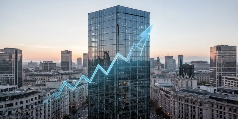 Microsoft senkt Cloud-Preise in Europa deutlich - Foto: über boerse-global.de