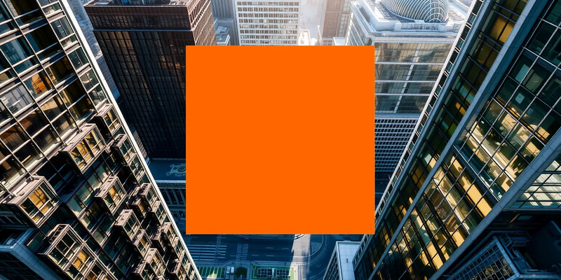 Fiserv Deepens AI Integration Through Expanded ServiceNow Alliance - Foto: über boerse-global.de