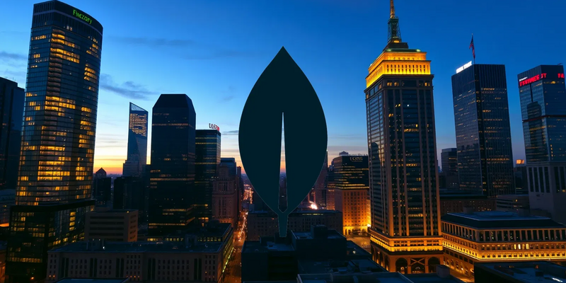 MongoDB’s Strategic AI Integration Gains Momentum - Foto: über boerse-global.de