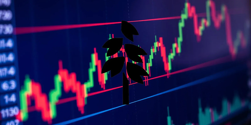 Oatly’s Path to Profitability: Fourth Quarter 2025 Results in View - Foto: über boerse-global.de