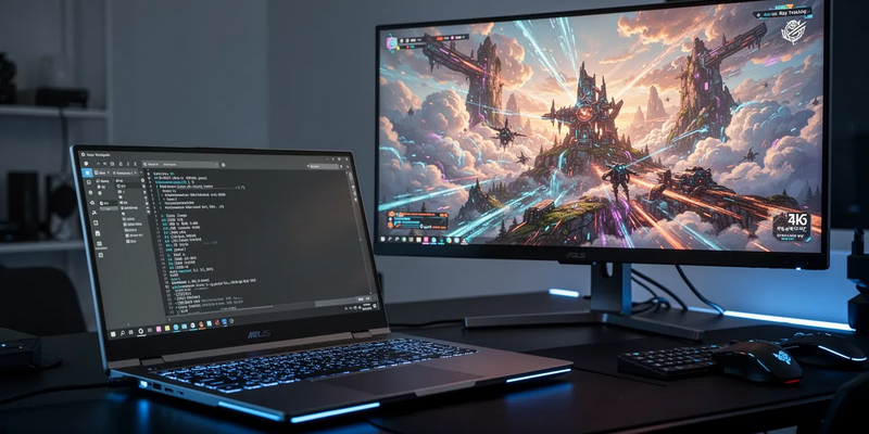 NVIDIA bringt GeForce NOW als native App für Linux - Foto: über boerse-global.de
