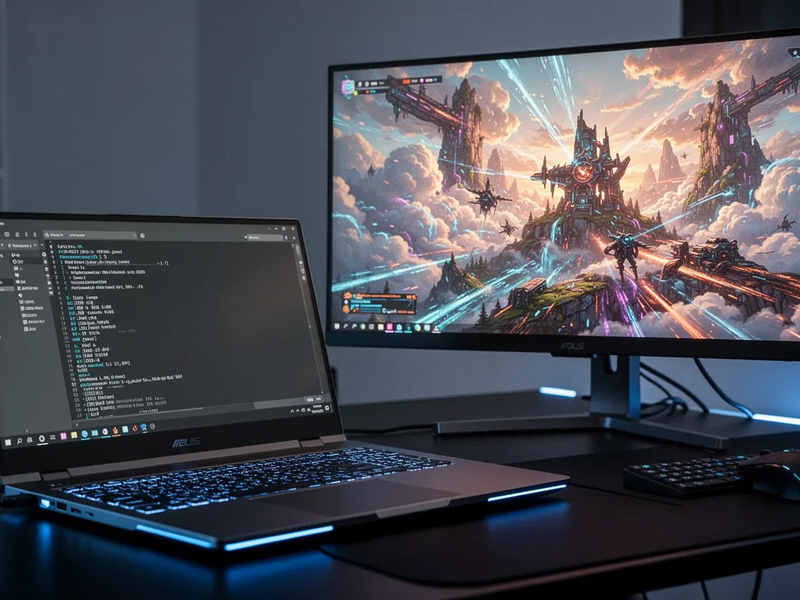 NVIDIA bringt GeForce NOW als native App für Linux - Foto: über boerse-global.de