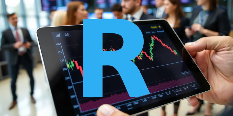 UBS Maintains Bullish Outlook on Rolls-Royce Shares - Foto: über boerse-global.de