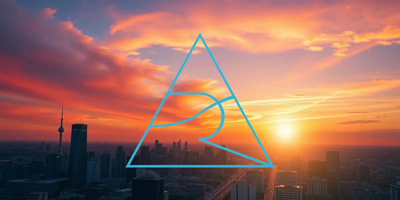 Arafura Shares Face Investor Skepticism Amid Strategic Spotlight - Foto: über boerse-global.de