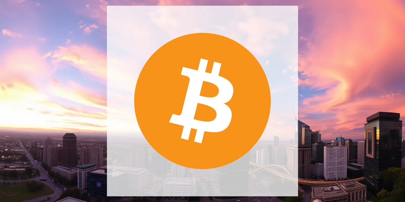 Bitcoin’s Path Forward: Regulation and Institutional Adoption Take Center Stage - Foto: über boerse-global.de