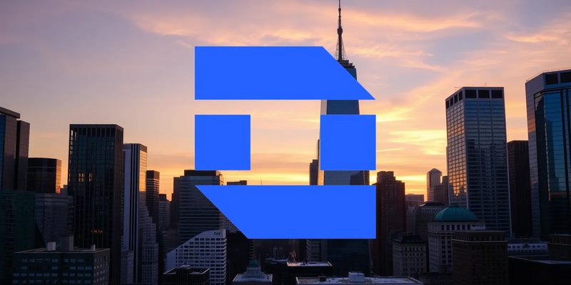 DeFi Technologies Gains UK Retail Approval Amid Legal Challenges - Foto: über boerse-global.de