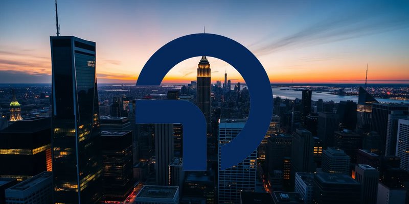 Market Sentiment Sours on OMV Ahead of Key Financial Report - Foto: über boerse-global.de