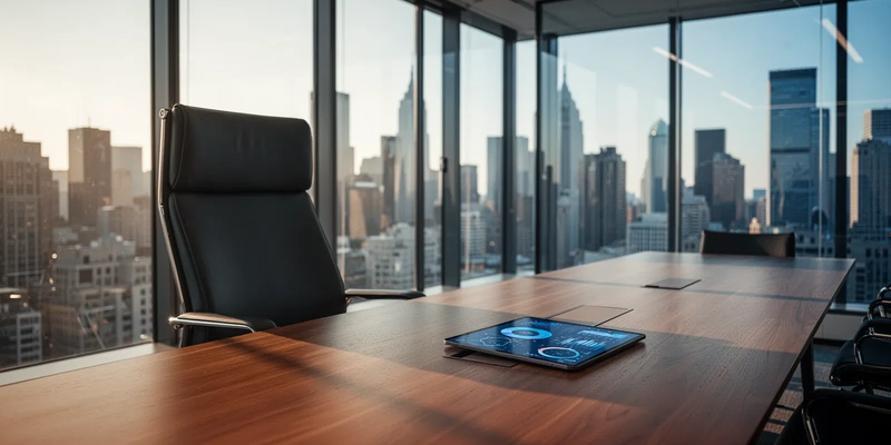 Atlassian holt Google-Produktveteran in den Aufsichtsrat - Foto: über boerse-global.de