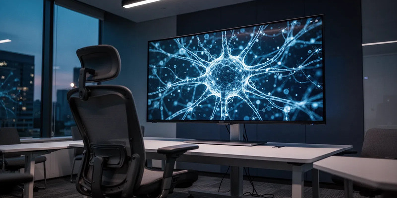 KI-Schulung wird Pflicht: EU-Regeln zwingen Unternehmen zum Handeln - Foto: über boerse-global.de