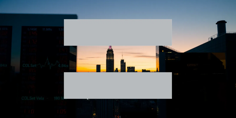 SoftBank Eyes Major New Investment in OpenAI Amid Soaring Valuation Talks - Foto: über boerse-global.de