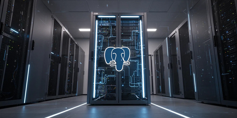 Microsoft schließt Bewerbungsphase für PostgreSQL-Konferenz POSETTE - Foto: über boerse-global.de