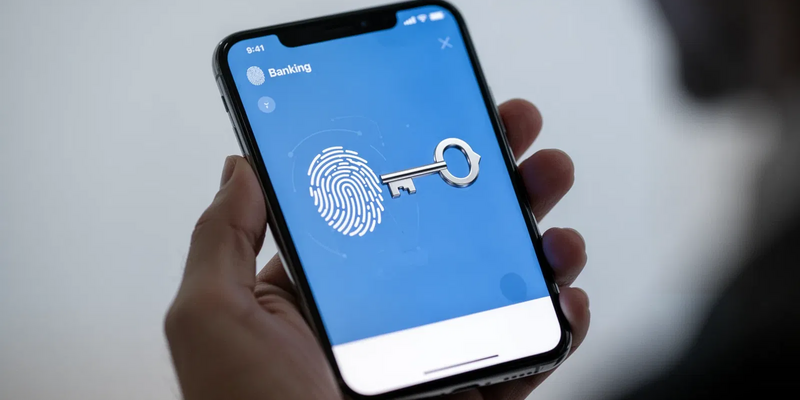 Sparkassen beenden Passwort-Manager S-Trust - Foto: über boerse-global.de