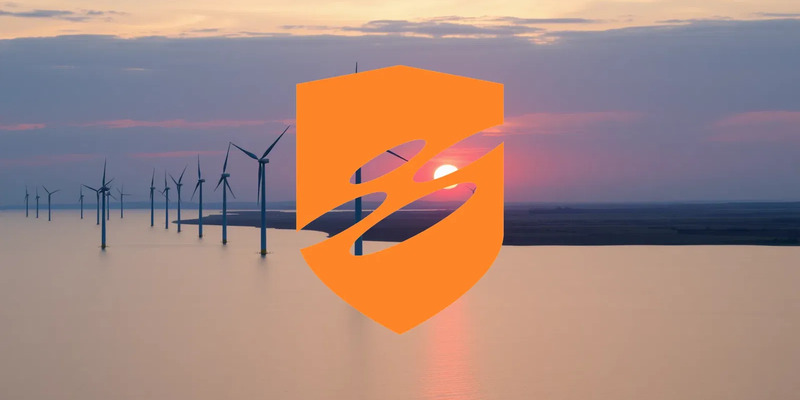 DroneShield Shares Slide as CEO’s Major Stock Sale Overshadows Record Growth - Foto: über boerse-global.de