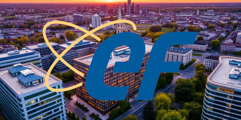 Energy Fuels Charts a New Course with Rare Earths Ambition - Foto: über boerse-global.de