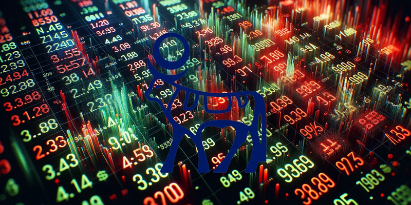 Novo Nordisk Shares Stage Impressive Recovery on Dual Catalysts - Foto: über boerse-global.de