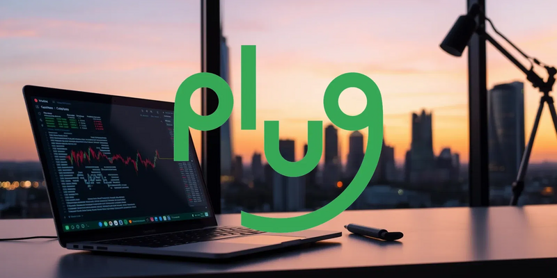 Plug Power se juega su futuro en una crucial votación de accionistas - Foto: über boerse-global.de