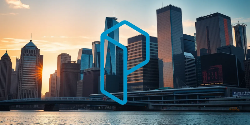 Resultados Mixtos de Procter & Gamble: Fortaleza en Beneficios Contrasta con la Debilidad en EE.UU. - Foto: über boerse-global.de