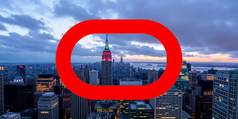 Oracle: La apuesta multimillonaria por la IA que tensiona sus finanzas - Foto: über boerse-global.de