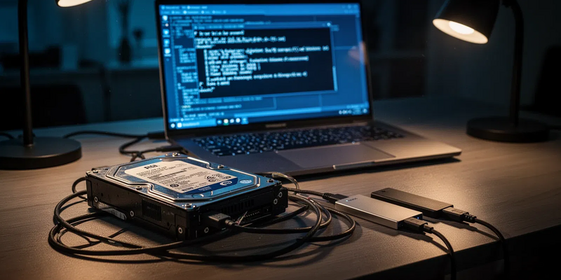 Windows 11: Updates lösen Chaos aus und zwingen Microsoft zum Kurswechsel - Foto: über boerse-global.de