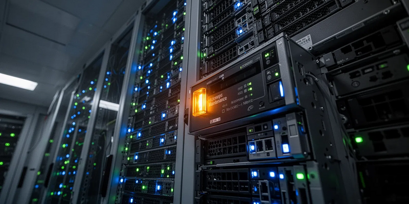 ELSTER: Steuerkontoabfrage in Sachsen am Sonntag gesperrt - Foto: über boerse-global.de