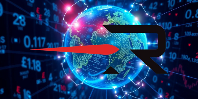 Rocket Lab Advances Neutron Rocket Development Amid Shifting Market Conditions - Foto: über boerse-global.de