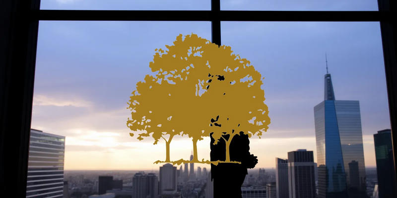 Canopy Growth Set to Report Third Quarter Fiscal 2026 Results - Foto: über boerse-global.de