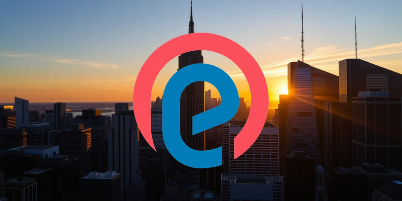 Eutelsat’s Debt Outlook Shifts as Asset Sale Collapses - Foto: über boerse-global.de