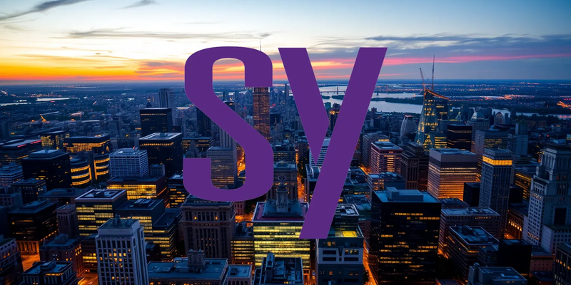 Synopsys Stock: The Integration Challenge Takes Center Stage - Foto: über boerse-global.de
