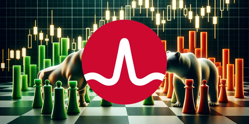 Broadcom Shares Face Headwinds Amid AI Sector Scrutiny - Foto: über boerse-global.de