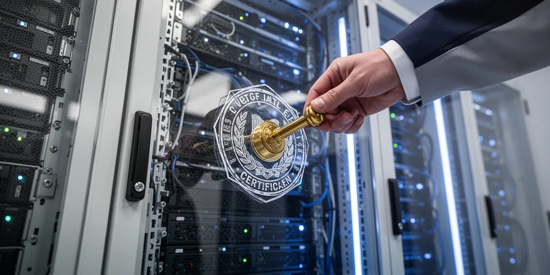 BSI startet Zertifizierung für sichere Software-Entwicklung - Foto: über boerse-global.de