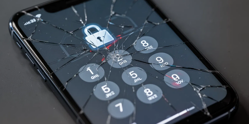 Android-Diebstahlschutz: Google verschärft Sperrregeln drastisch - Foto: über boerse-global.de