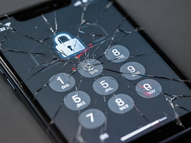 Android-Diebstahlschutz: Google verschärft Sperrregeln drastisch - Foto: über boerse-global.de