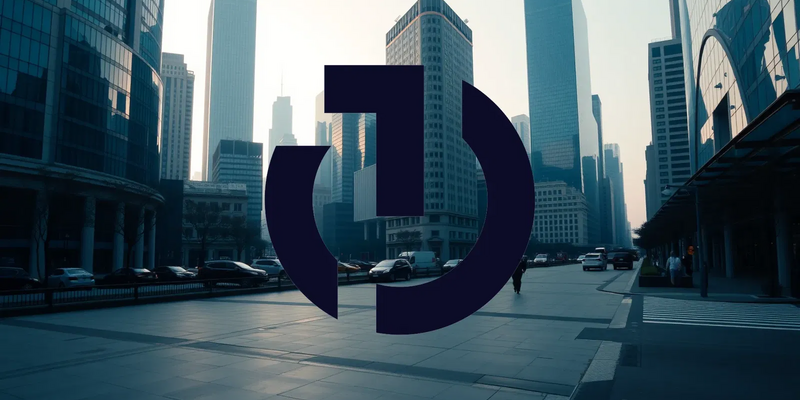 La Incertidumbre en la Dirección Financiera Frena a The Trade Desk - Foto: über boerse-global.de