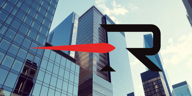 Rocket Lab: Avances en el cohete Neutron marcan el ritmo de 2026 - Foto: über boerse-global.de