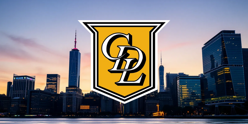 La acción de Coeur Mining se desploma en una jornada negra para los metales preciosos - Foto: über boerse-global.de